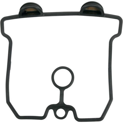 Moose Racing Head Cover Gasket (0934-1466)
