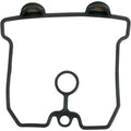 Moose Racing Head Cover Gasket (0934-1466)