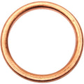 Moose Racing Exhaust Gasket Kit (0934-5279)
