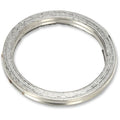 Moose Racing Exhaust Gasket Kit (0934-5291)