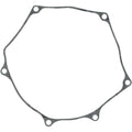 Moose Racing Clutch Cover Gasket (0934-1451)