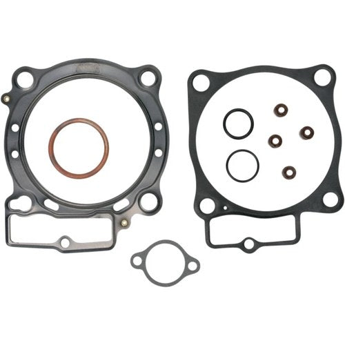 Moose Racing Top End Engine Gasket Kit (0934-1887)