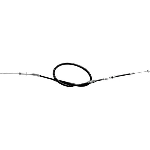 Motion Pro T3 Clutch Cable (04-3000)