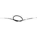 Motion Pro T3 Clutch Cable (04-3000)