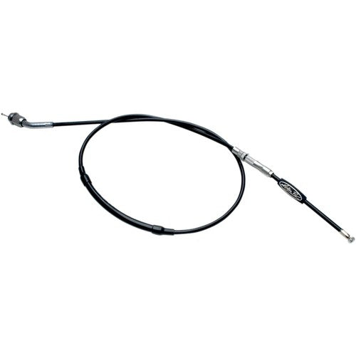 Motion Pro T3 Hot Start Cable (03-3002)