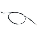 Motion Pro T3 Hot Start Cable (03-3002)