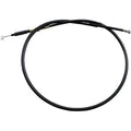 Motion Pro Black Vinyl Clutch Cable (05-0239)