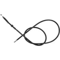 Motion Pro Black Vinyl Clutch Cable (05-0311)