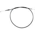 Motion Pro Black Vinyl Clutch Cable (02-0376)