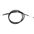 Motion Pro Black Vinyl Clutch Cable (05-0403)