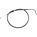 Motion Pro Black Vinyl Clutch Cable (04-0207)
