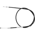 Motion Pro Black Vinyl Clutch Cable (04-0244)