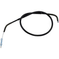 Motion Pro Black Vinyl Clutch Cable (04-0190)