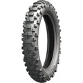 Michelin Enduro Motorcycle Tire | Rear 120/90-18 | 65R | Adventure Touring