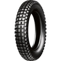 Michelin Trial Light Motorcycle Tire | Rear 120/100R18 | 68M | Trials
