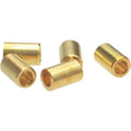 Motion Pro Cable Fittings, Carb End for 1.5mm Wire (01-0001)