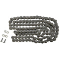 JT Chains 520 Hds Ultimate Competition Non-Sealed Chain (Natural) 116 Links