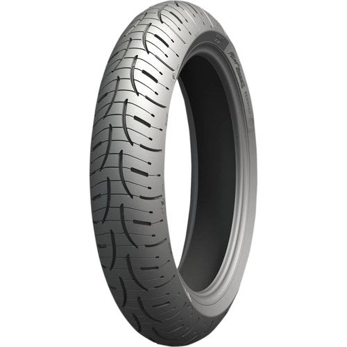 Michelin Pilot Road 4 All Season Scooter Tire | Front 120/70R15 | 56H | Scooter