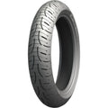 Michelin Pilot Road 4 All Season Scooter Tire | Front 120/70R15 | 56H | Scooter