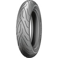 Michelin Commander II Motorcycle Tire | Front 110/90B18 | 61H | Cruiser/Custom