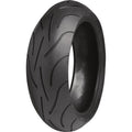 Michelin Pilot Power 2CT Motorcycle Tire | Rear 150/60ZR17 | 66W | Street/Sport