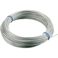 Motion Pro Control Wire for Throttle and Brake (01-0100)