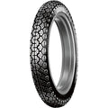 Dunlop K70 Bias Front Tire 3.25-19 (Vintage-Look) 45068620 | Sold Each
