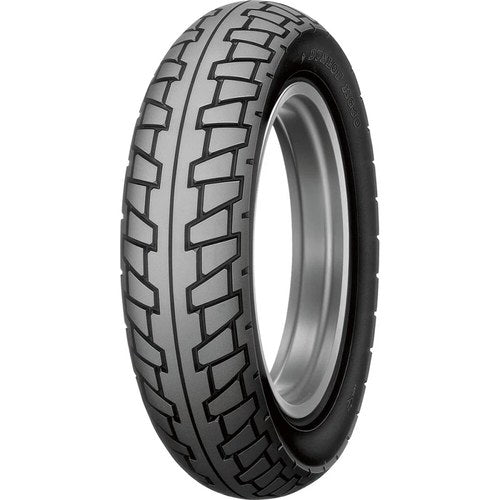 Dunlop K630 Bias Front Tire 100/80-16 (Street) 45149968 | Sold Each