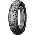 Dunlop K630 Bias Rear Tire 130/80-16 (Street) 45149671 | Sold Each