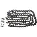 Did 420 NZ3 Super Non-O-Ring Series Non-Sealed Chain (Natural) 110 Links