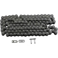 Did 420 NZ3 Super Non-O-Ring Series Non-Sealed Chain (Natural) 130 Links