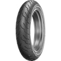 Dunlop American Elite Whitewall Front Tire 130/80B17 (V-Twin/Cruiser) 45131875