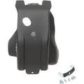 Acerbis Offroad Skid Plate (Black) 2250270001