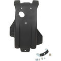 Acerbis MX Skid Plate (Black) 2215040001