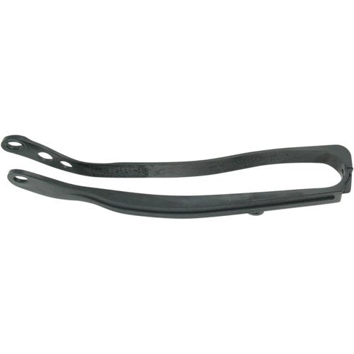 Acerbis Swingarm-Mounted Chain Slider (Black) 2215080001