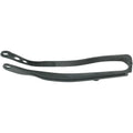 Acerbis Swingarm-Mounted Chain Slider (Black) 2215080001