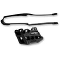 Acerbis Chain Guide Block and Slider Kit 2.0 (Black) 2449440001