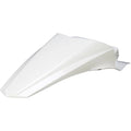 Acerbis Rear Fender (White) 2374090002