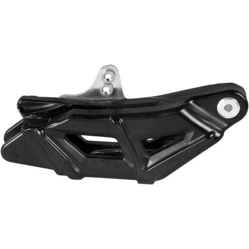 Acerbis Replacement Plastic Insert (Wear Block) for Stock Chain Guide 2215060001