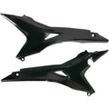 Acerbis Air Box Cover (Black) 2314390001