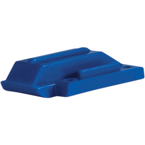 Acerbis Replacement Insert for Chain Guide Block 2.0 (Blue) 2411010003