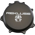 Rekluse Billet Aluminum Clutch Cover for TorqDrive (RMS-445)