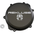 Rekluse Billet Aluminum Clutch Cover for TorqDrive (RMS-470)