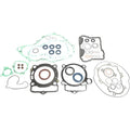 Athena Complete Engine Gasket Kit (including oil seal) P