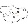 Athena Water Pump Gasket kit P