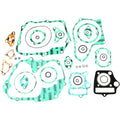 Athena Complete Engine Gasket Kit (excluding oil seal) P