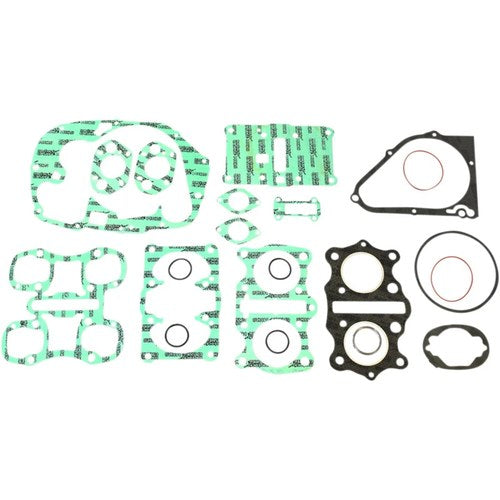 Athena Complete Engine Gasket Kit (excluding oil seal) P