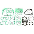 Athena Complete Engine Gasket Kit (excluding oil seal) P