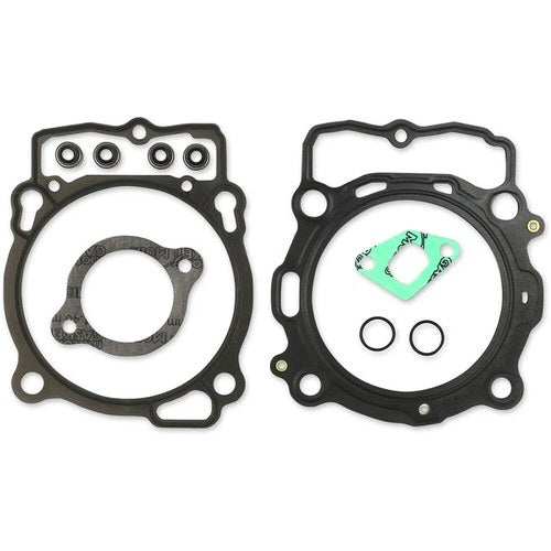 Athena Top End Gasket Kit P