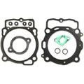 Athena Top End Gasket Kit P